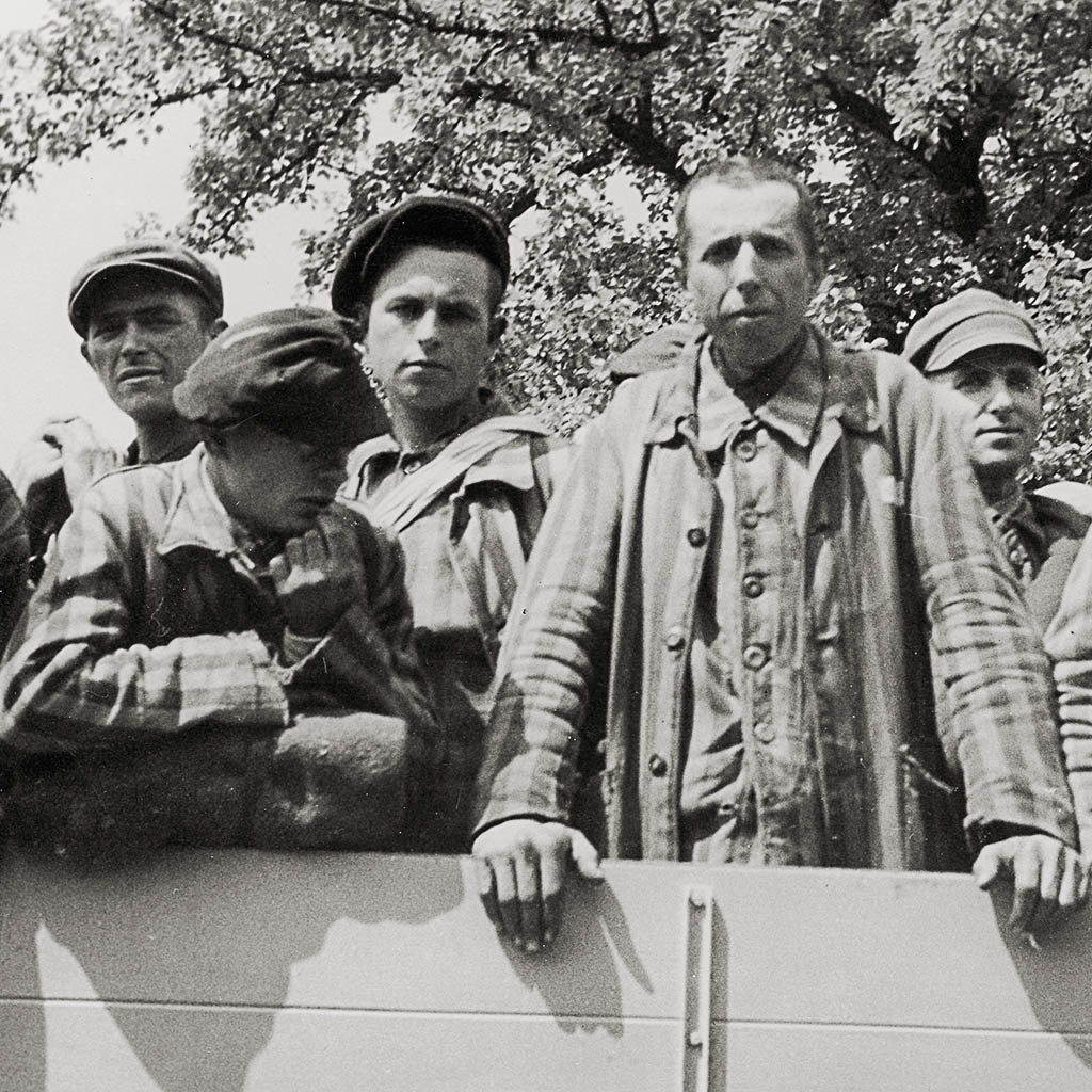 【1941年ナチスドイツ当時物】Von Lemberg bis Bordeaux Von Lemberg bis Bordeaux - Fronterlebnisse eines Kriegsberichters
